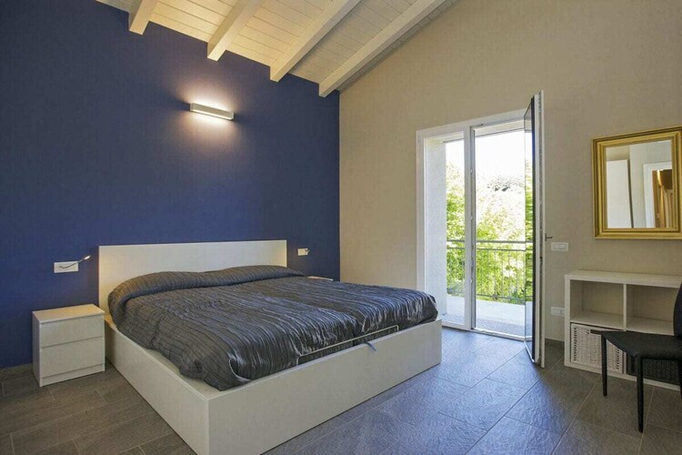 Maison 8 chambres Arizzano avec spa nordique - Photo 19