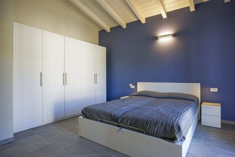 Maison 8 chambres Arizzano avec spa nordique - Photo 20