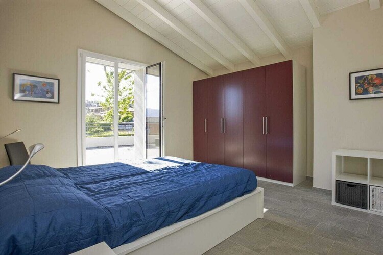 Maison 8 chambres Arizzano avec spa nordique - Photo 21