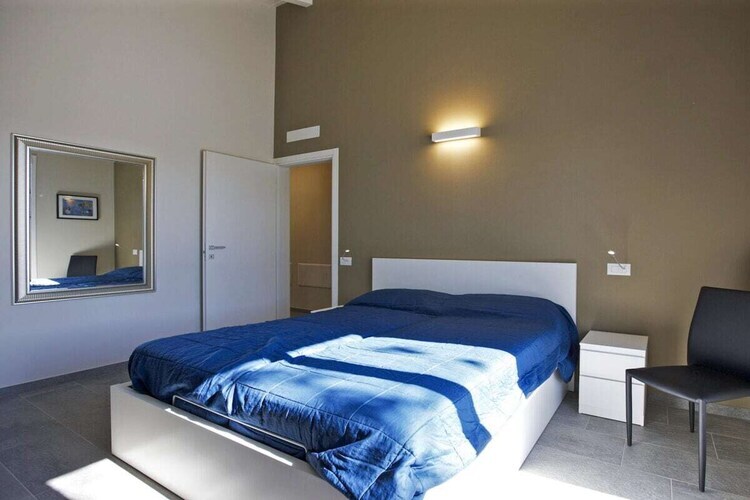 Maison 8 chambres Arizzano avec spa nordique - Photo 22