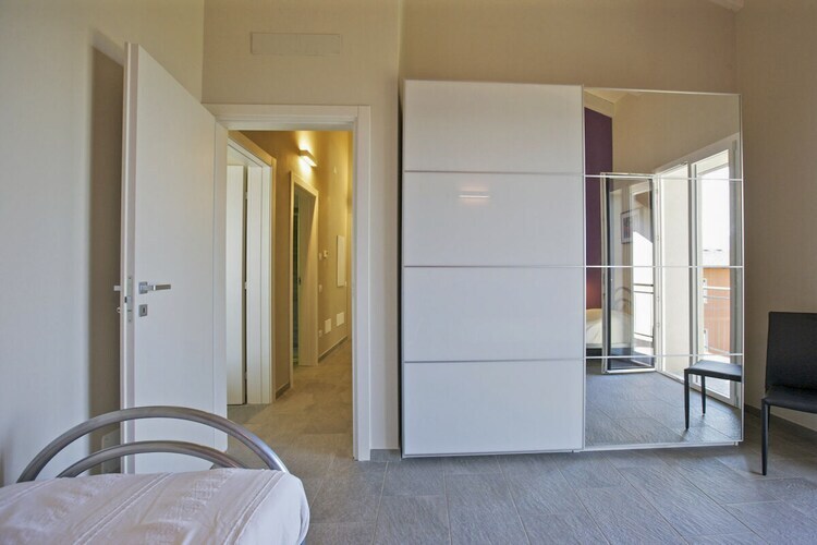 Maison 8 chambres Arizzano avec spa nordique - Photo 24