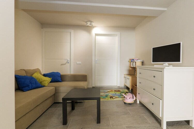 Maison 8 chambres Arizzano avec spa nordique - Photo 25