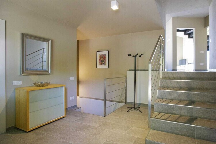 Maison 8 chambres Arizzano avec spa nordique - Photo 26