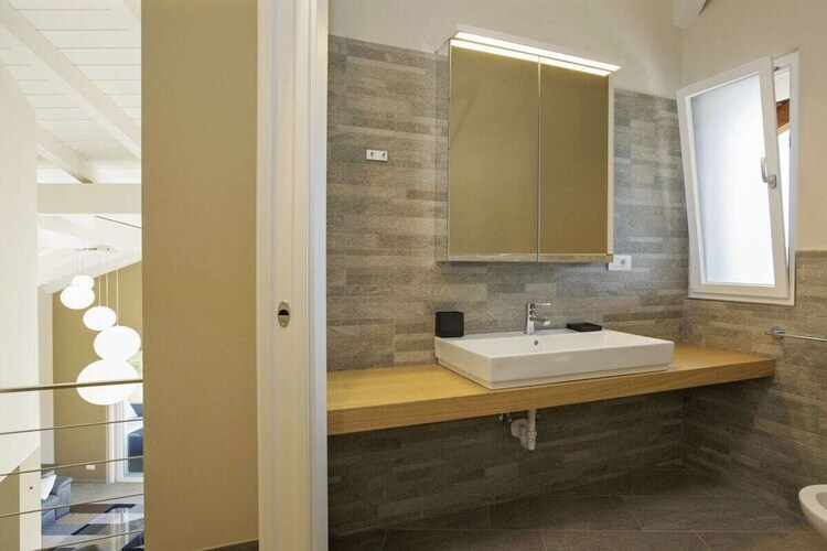 Maison 8 chambres Arizzano avec spa nordique - Photo 29