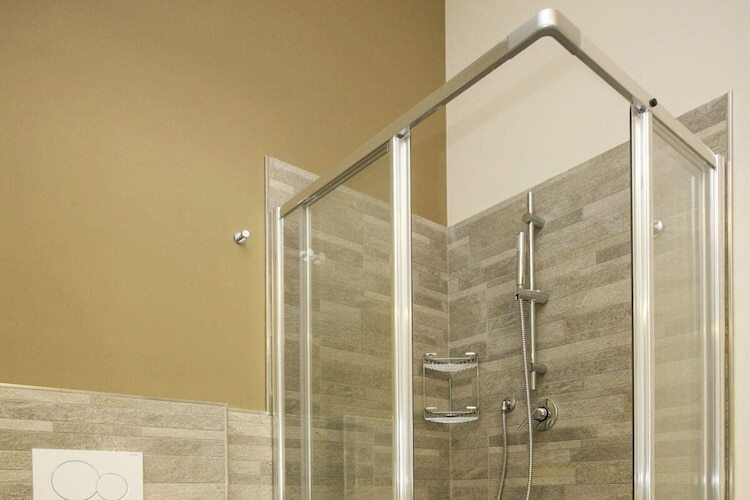 Maison 8 chambres Arizzano avec spa nordique - Photo 31