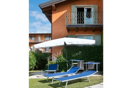 57403, Casa Petra et Franco - Photo 1