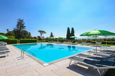 57403, Casa Petra et Franco - Photo 2