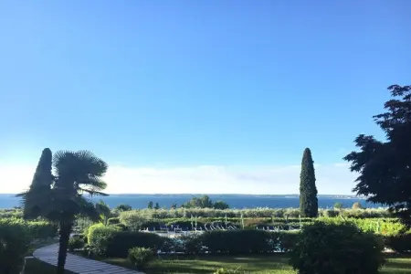 57403, Casa Petra et Franco - Photo 3