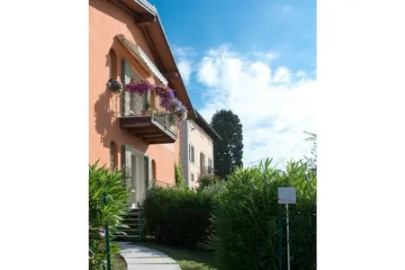 57403, Casa Petra et Franco - Photo 4