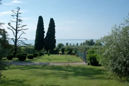 57403, Casa Petra et Franco - Photo 5