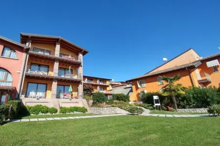 57403, Casa Petra et Franco - Photo 6