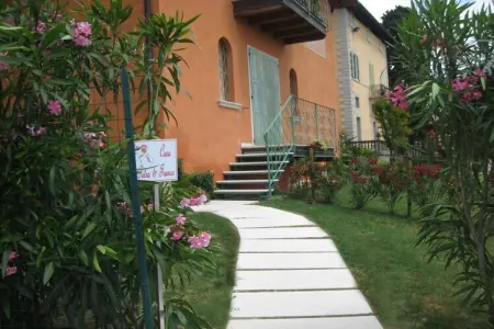 57403, Casa Petra et Franco - Photo 7
