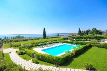 57403, Casa Petra et Franco - Photo 8