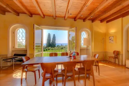 57403, Casa Petra et Franco - Photo 9