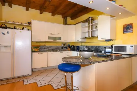 57403, Casa Petra et Franco - Photo 10