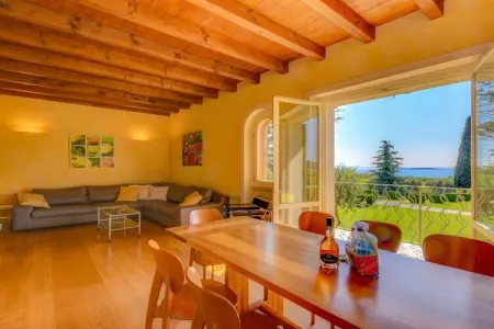 57403, Casa Petra et Franco - Photo 11