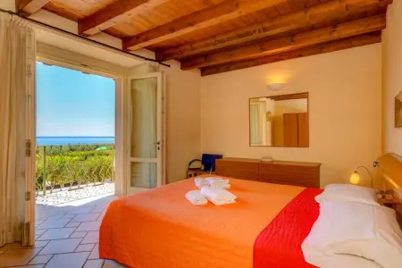 57403, Casa Petra et Franco - Photo 12