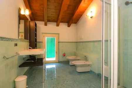 57403, Casa Petra et Franco - Photo 13