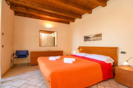 57403, Casa Petra et Franco - Photo 14