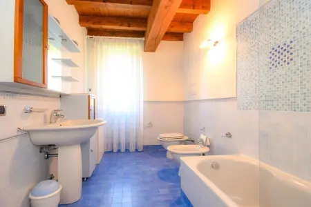 57403, Casa Petra et Franco - Photo 15