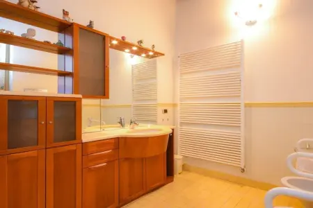 57403, Casa Petra et Franco - Photo 17
