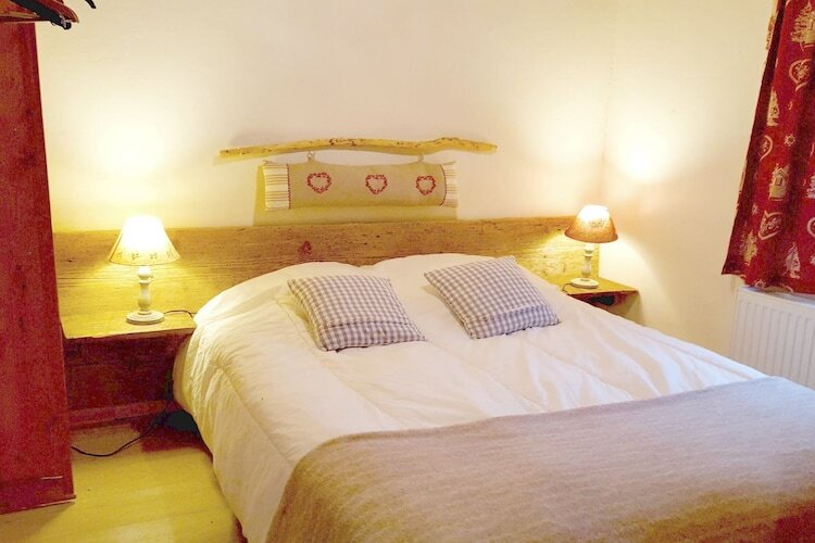 Maison 15 pers. à Châtel, près des pistes de ski - Photo 15