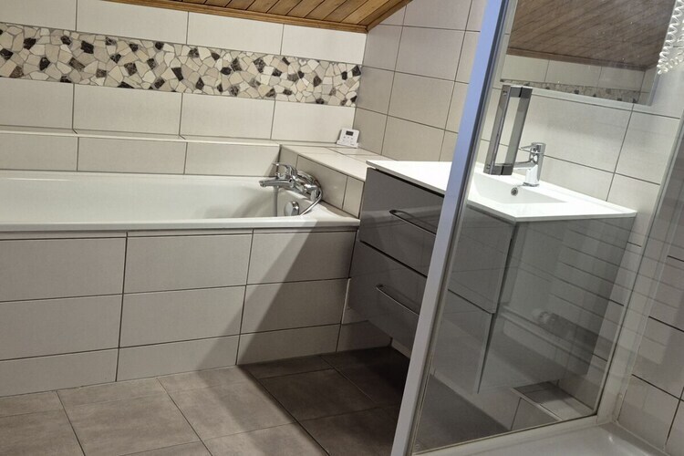 Maison 15 pers. à Châtel, près des pistes de ski - Photo 20