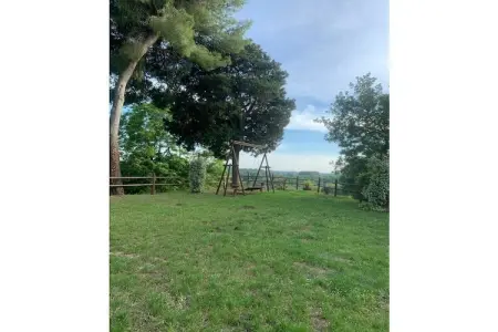 Maison de vacances 8 pers. avec piscine en Toscane : photo 2