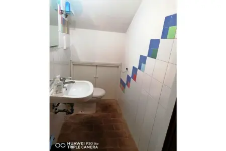 Maison de vacances 8 pers. avec piscine en Toscane : photo 18