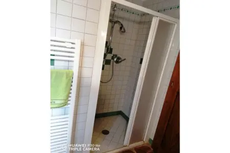 Maison de vacances 8 pers. avec piscine en Toscane : photo 22