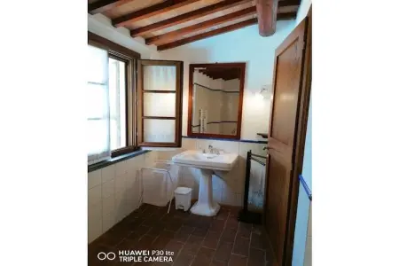 Maison de vacances 8 pers. avec piscine en Toscane : photo 27