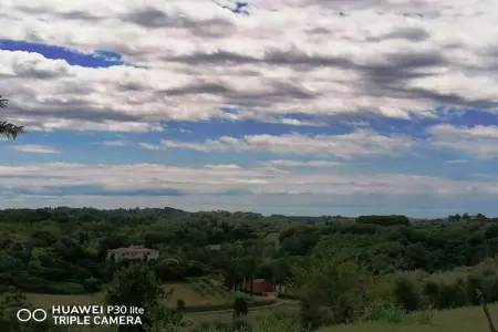 Maison de vacances 8 pers. avec piscine en Toscane : photo 30
