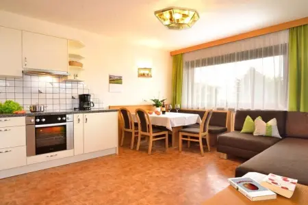 28316, Appartement de vacances avec 1 chambre : photo 9