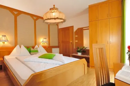 28316, Appartement de vacances avec 1 chambre : photo 10