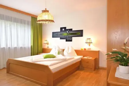 28316, Appartement de vacances avec 1 chambre : photo 11