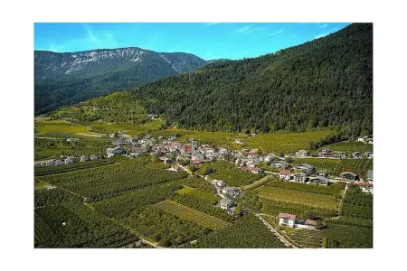 28316, Appartement de vacances avec 1 chambre : photo 12
