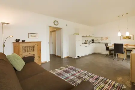 Maison écologique avec vélos gratuits à Gargazon : photo 25