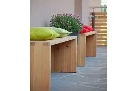 Maison écologique avec vélos gratuits à Gargazon : photo 30