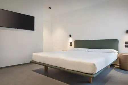Villa 8 pers. avec piscine chauffée à Lazise : photo 17