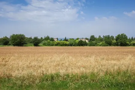 Villa 8 pers. avec piscine chauffée à Lazise : photo 22