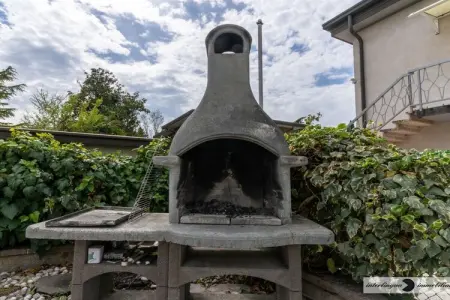 Appartement Margherita à 100 m du lac, Lazise : photo 7