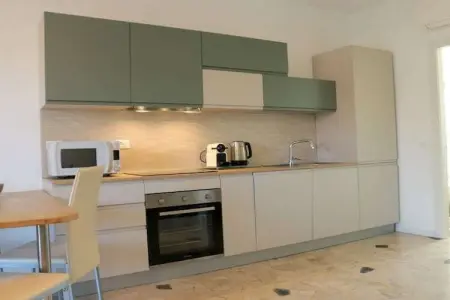 Appartement Margherita à 100 m du lac, Lazise : photo 11