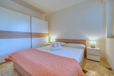 Appartement Margherita à 100 m du lac, Lazise : photo 14