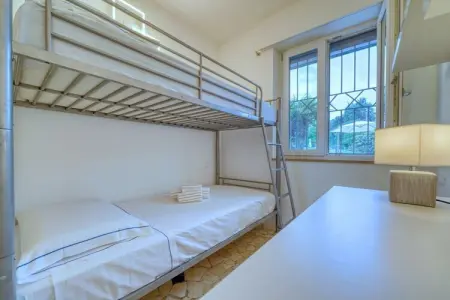 Appartement Margherita à 100 m du lac, Lazise : photo 17