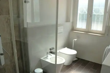 Appartement Margherita à 100 m du lac, Lazise : photo 18