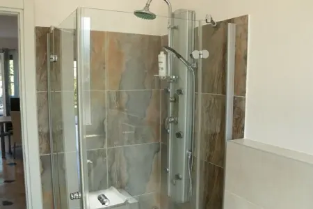 Appartement Margherita à 100 m du lac, Lazise : photo 19