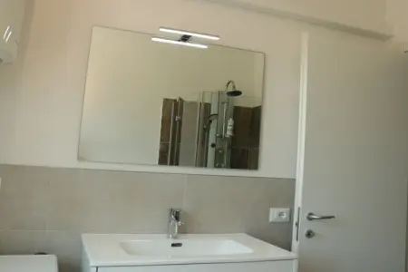 Appartement Margherita à 100 m du lac, Lazise : photo 20