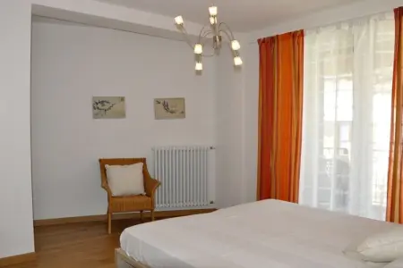 114205, Appartement de vacances avec 2 chambres - Photo 12