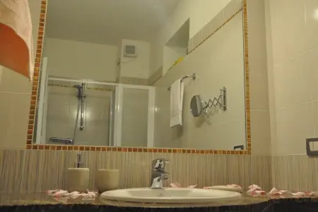 114205, Appartement de vacances avec 2 chambres - Photo 14