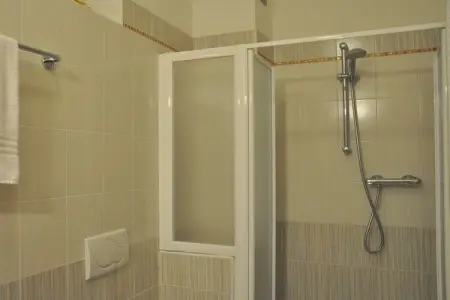 114205, Appartement de vacances avec 2 chambres - Photo 15
